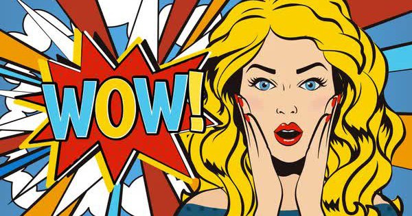 Một công ty BĐS ngắt chuỗi 6 quý lỗ liên tiếp, nhiều cái tên quen mặt báo lợi nhuận giảm