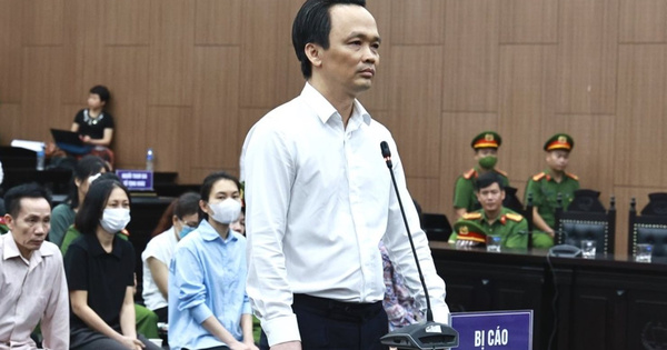 Nhiều bị hại khó chứng minh thiệt hại để nhận bồi thường