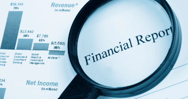 VNDirect, LPBank… cùng loat doanh nghiệp ‘quen mặt’ công bố, có công ty báo lãi tăng hơn 2.000%