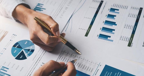 Một DN khu công nghiệp báo lãi gấp 5 lần cùng kỳ, 2 doanh nghiệp báo lỗ hơn 100 tỷ