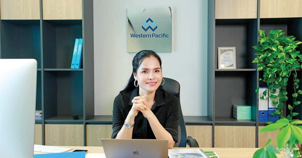 Nữ đại gia logistics được chấp thuận làm 2 KCN tổng mức đầu tư 4.500 tỷ tại Bắc Giang và Hà Nam trong cùng 1 ngày