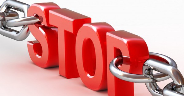 Bộ Công thương chấm dứt Hợp đồng BOT của siêu dự án 3 tỷ USD Nhiệt điện Sông Hậu 2