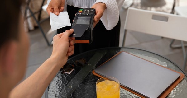 Cơ hội khai thác nhu cầu chi tiêu ở Gen X