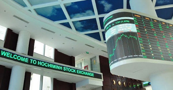 Công viên Phần mềm Quang Trung lên tiếng về việc CTCK mất kết nối với HOSE do mất điện