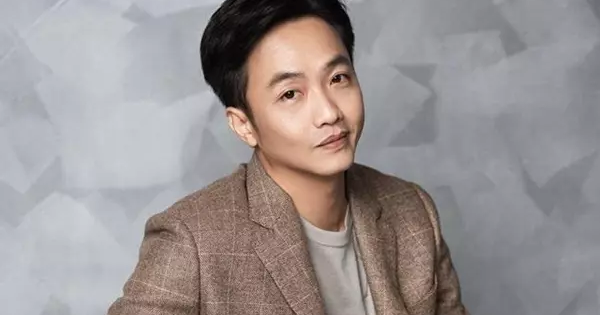 Sự nghiệp riêng từ BĐS, nhà hàng đến rửa xe của Cường Đô la trước khi quay trở lại ”cứu” Quốc Cường Gia Lai