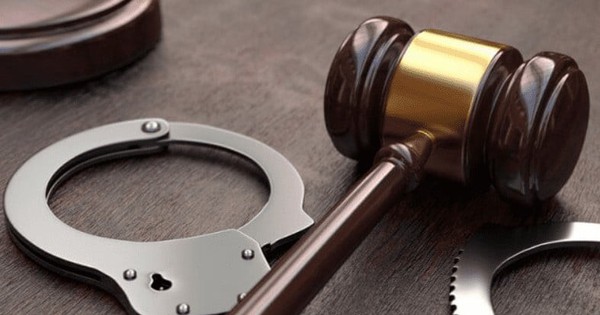 Doanh thu từ gần 500 tỷ chỉ còn vài tỷ, đã âm vốn 1.400 tỷ, mất khả năng thanh toán nợ cho loạt nhà băng