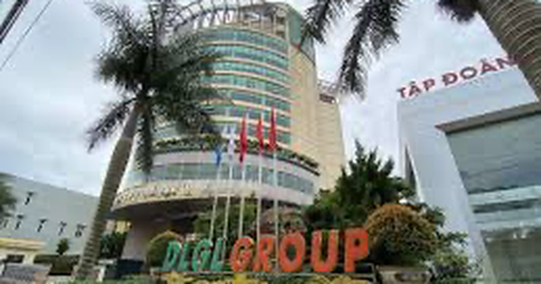 ‘Đại gia’ Đức Long Gia Lai lại bị chủ nợ yêu cầu mở thủ tục phá sản