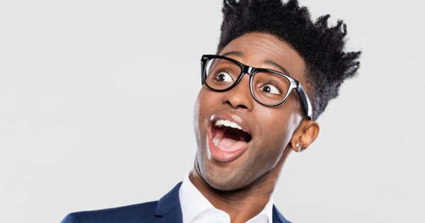 LDG ghi nhận doanh thu âm, Nam Kim, Eximbank, Hodeco… báo lãi tăng vọt