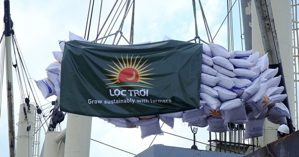 Nông nghiệp là ngành kinh tế quan trọng bậc nhất của nước ta, góp phần nâng cao vị thế và uy tín của Việt Nam trên trường quốc tế