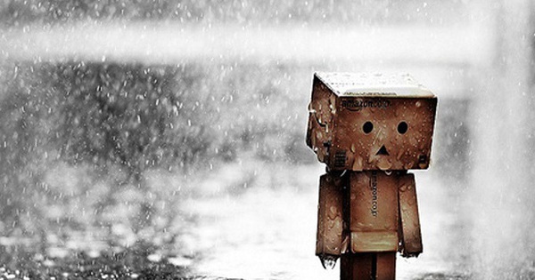 Mua vào 34 tỷ, bán ra 177 triệu