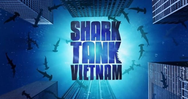 Không còn Shark Hùng Anh và Lê Hàn Tuệ Lâm, nhân tố mới là một doanh nhân người nước ngoài