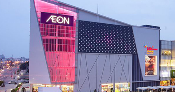 Doanh thu chiếm 48%, lợi nhuận chiếm 92% thị trường Đông Nam Á