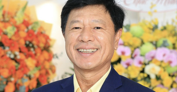 Địa ốc Hoàng Quân (HQC) hoàn tất nộp 6,2 tỷ nợ thuế, Cục thuế Cần Thơ bỏ lệnh cấm xuất cảnh với Chủ tịch Trương Anh Tuấn