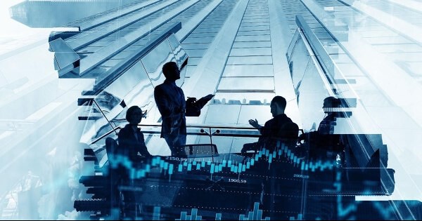 Bí quyết quản trị đội ngũ công nghệ từ các ông lớn trong ngành tài chính