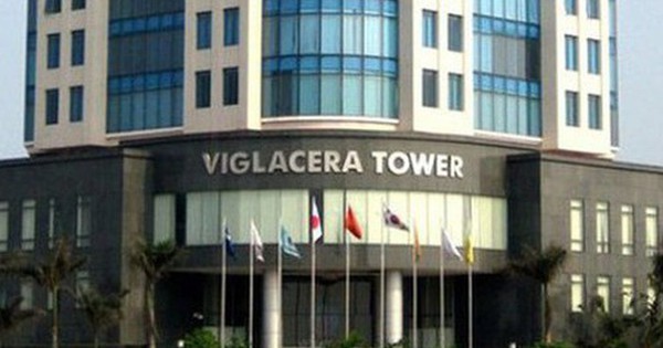 Giảm nguồn thu từ cho thuê KCN, mảng VLXD gặp khó, Viglacera (VGC) báo lợi nhuận sau thuế quý 1 giảm 73% so với cùng kỳ