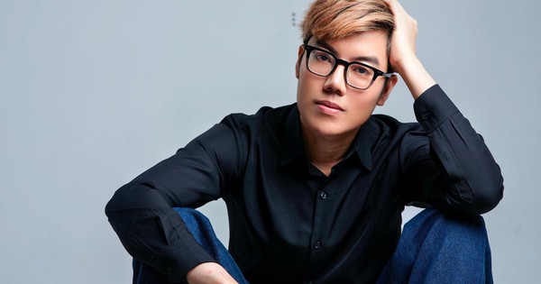 “Muốn làm giàu, không ai dạy 50 buổi miễn phí mỗi tuần”