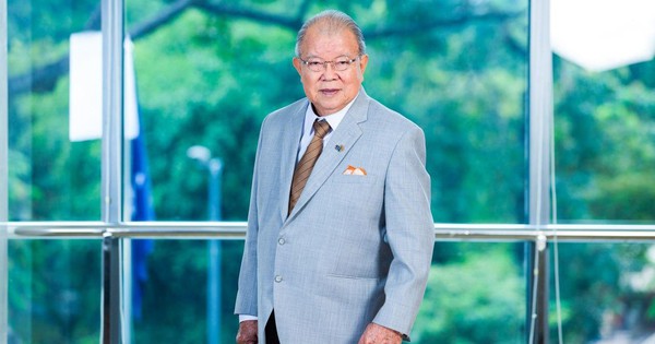 “Nông nghiệp Việt cần nhiều nhân tố như Đặng Huỳnh Ức My”