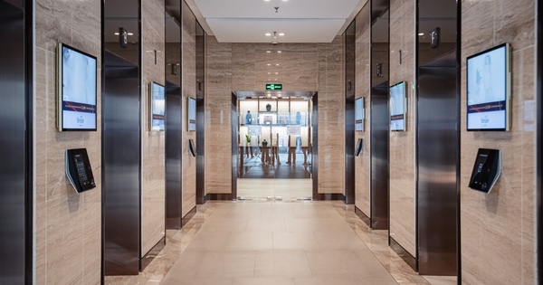 Chicilon Media kiên định với tiêu chuẩn cao trong khai thác truyền thông