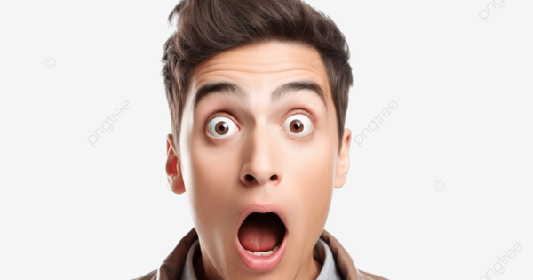 Một DN ô tô lâu đời có doanh thu một quý chỉ bằng 2 chiếc VinFast VF9, loạt công ty điện, BĐS báo lãi giảm