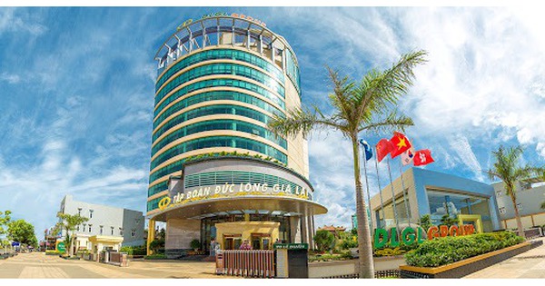 Lỗ lũy kế hơn 2.600 tỷ, ‘Đại gia phố núi’ Đức Long Gia Lai muốn bán đi ‘nồi cơm’ lớn nhất