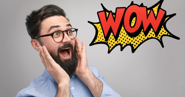 VHM, NT2, SSI… cùng loạt DN lớn công bố, các khoản lãi nghìn tỷ bắt đầu xuất hiện