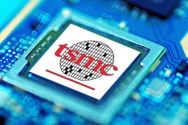 Châu Âu ‘để mắt’ tới ngành sản xuất chip thế hệ cũ của Trung Quốc