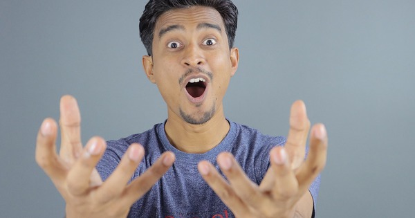 Lợi nhuận của VIB đạt 4.600 tỷ trong nửa đầu năm, nhiều cái tên báo lãi giảm sâu