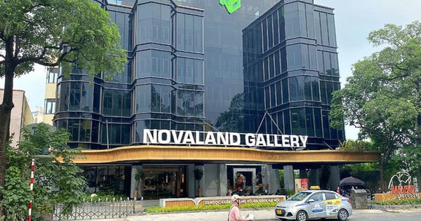 Những chủ nợ lớn nhất là ai?