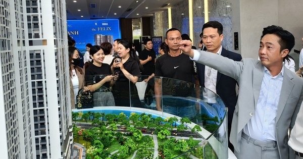 C- Holdings đang hoạt động rất hiệu quả tại Bình Dương