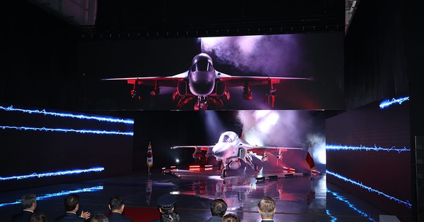 Tập đoàn Hàng không Vũ trụ Hàn Quốc tuyển 50 nhân sự xuất sắc Việt Nam thông qua 1 DN thuộc Bộ Quốc phòng