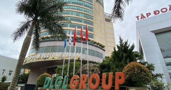 Lý do Toà không mở thủ tục phá sản đối với Tập đoàn “nghìn tỷ” Đức Long Gia Lai?