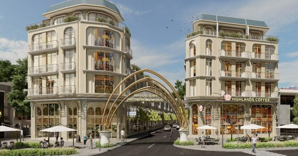 Mảng kinh doanh ít biết của ‘bà trùm’ hoa hậu nhà Sen Vàng