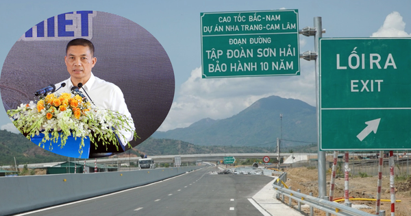 Huyền thoại võ thuật mà ông chủ kín tiếng của Tập đoàn Sơn Hải công khai thần tượng, làm giỗ, là ai?