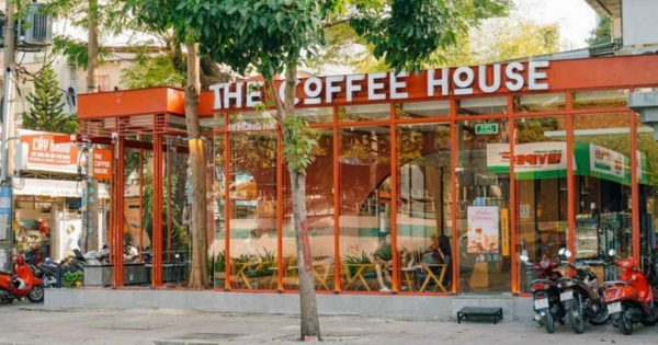 Thị trường dễ vào nhưng cũng dễ bật