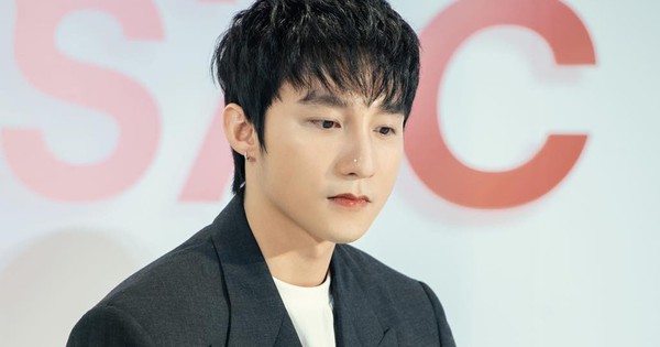 Công ty của Sơn Tùng M-TP bị kiện đòi đền bù hơn 6 tỷ đồng