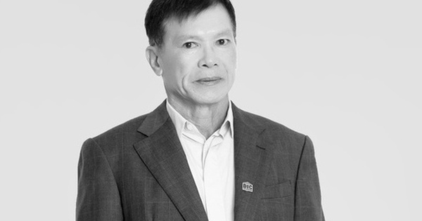 Hai CTCK đã bán giải chấp hơn 5 triệu cổ phiếu DIG của Cố Chủ tịch Nguyễn Thiện Tuấn