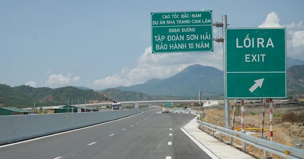 Tập đoàn Sơn Hải xuất hiện trong danh sách nợ thuế đến cuối tháng 6 của tỉnh Hà Tĩnh