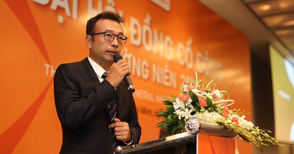 Mảng ICT giảm dần đóng góp vào doanh thu, chiến lược M&A đã đạt được những gì?