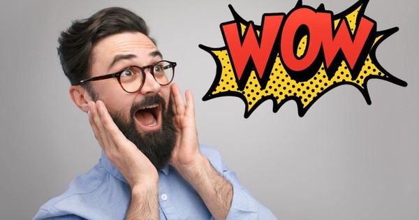 Một công ty trên sàn từng có toàn bộ HĐQT xin nghỉ, còn 3 nhân viên nhưng giá cổ phiếu vẫn tăng gần 100% sau 3 tháng