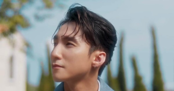 Kết quả vụ kiện Sơn Tùng M-TP phải đền bù gần 6 tỷ đồng