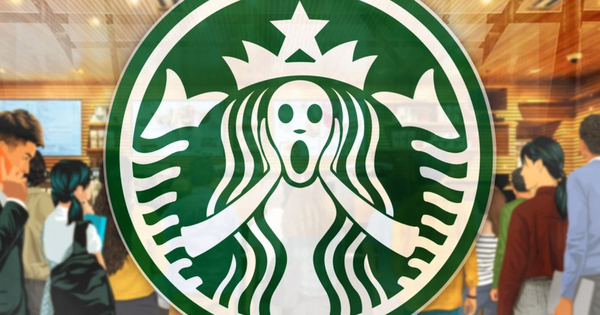 Khách trung thành 20 năm rời bỏ, quá khứ huy hoàng 1 thập kỷ trước vỡ vụn