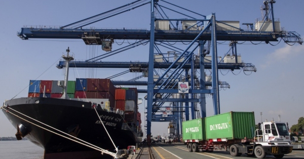 Từ vụ lừa gần 80.000 USD tại Pakistan, doanh nghiệp làm gì để tránh những cú “lỡ chân” khi xuất khẩu?