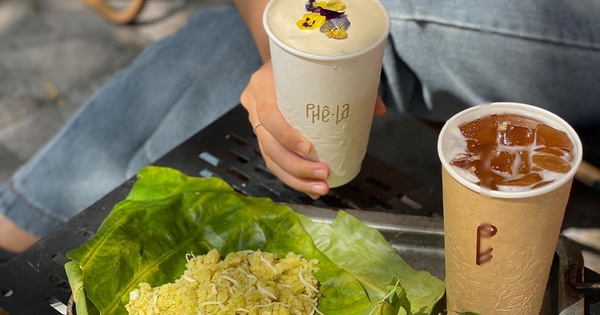 Mixue cán mốc 1.000 cửa hàng sau 5 năm, TocoToco doanh thu thứ hai nhưng lỗ ba năm liên tiếp, Phê La tiên phong trào lưu trà sữa đậm vị