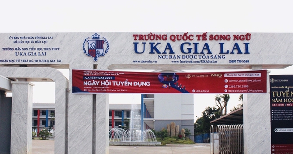 Ai sở hữu lô đất công gần 25.000 m2 tại Gia Lai vừa bị Thanh tra Chính phủ ‘tuýt còi’?