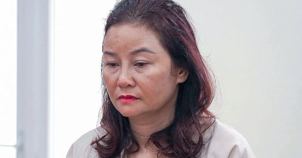 Chủ tịch vừa bị bắt, Dược Bảo Châu làm ăn ra sao?