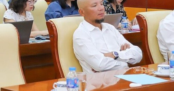 Một cá nhân đăng ký bán 5% vốn tập đoàn PC1 sau 4 tháng làm Thành viên HĐQT, dự thu gần 450 tỷ đồng