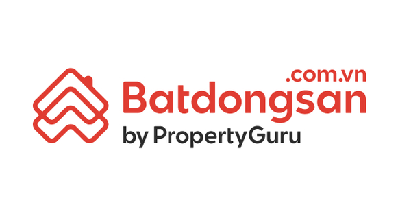 Đơn vị chủ quản của Batdongsan.com.vn được mua lại với giá 1,1 tỷ USD