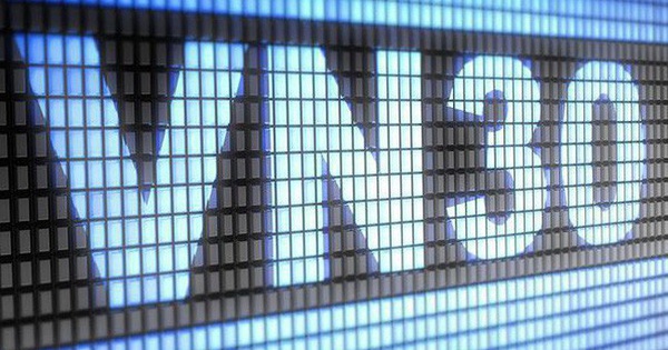 16 doanh nghiệp báo lãi tăng trên 20%, 2 đơn vị lãi trên chục nghìn tỷ, lợi nhuận của Thế Giới Di Động và Vietjet tăng hơn 1.000%