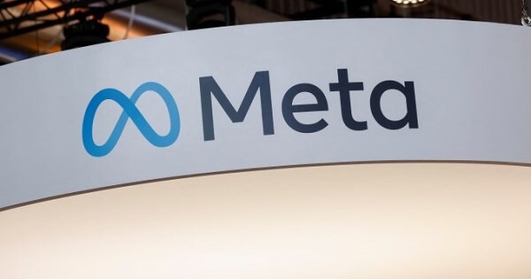 Lợi nhuận Meta tăng hơn 70%