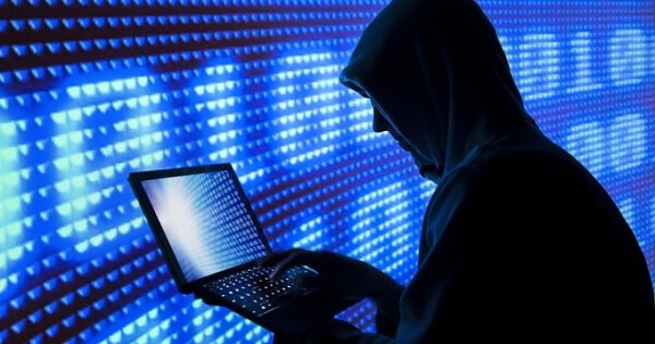 2,7 tỷ dữ liệu cá nhân bị phát tán